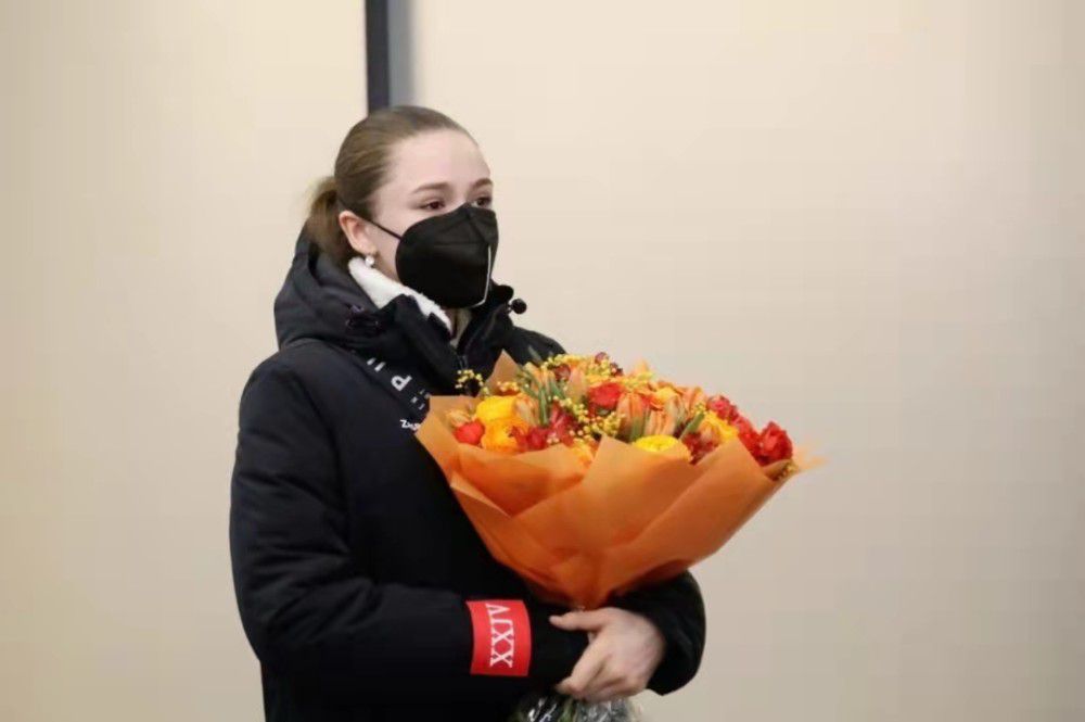 葫芦里面不卖药千万影片你需要